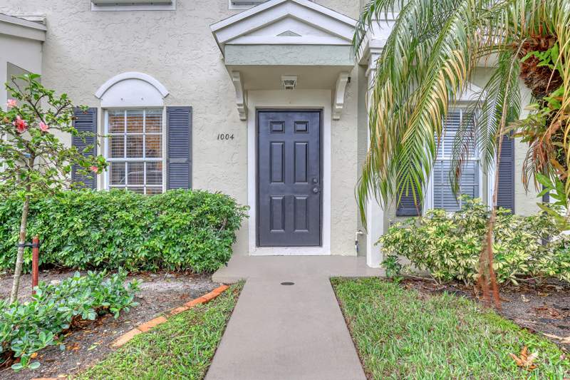 2 bedroom Townhouse at 1004 Kokomo Key Lane, Kokomo Key, Delray Beach — photo 2