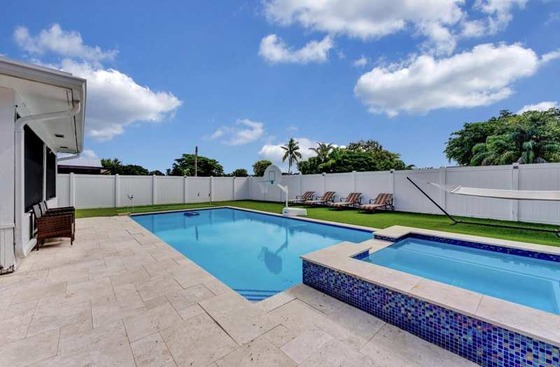 3 bedroom Single Family Residence at 9819 Spanish Isles Drive, Spanish Isles II, Boca Raton — photo 1