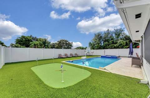9819 Spanish Isles Drive, Boca Raton FL - photo 11 of 33