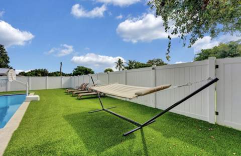 9819 Spanish Isles Drive, Boca Raton FL - photo 13 of 33