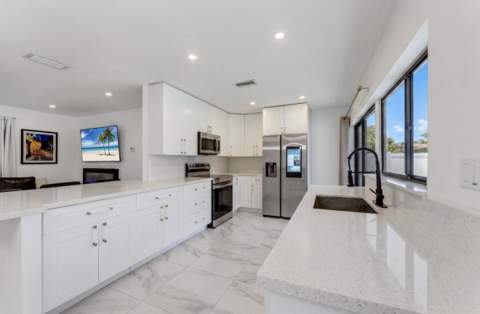9819 Spanish Isles Drive, Boca Raton FL - photo 21 of 33