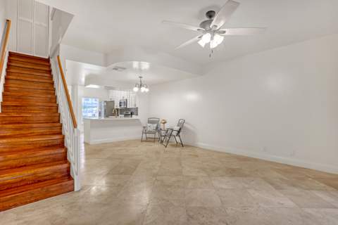 1004 Kokomo Key Lane, Delray Beach FL - photo 7 of 42