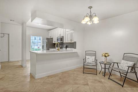 1004 Kokomo Key Lane, Delray Beach FL - photo 8 of 42
