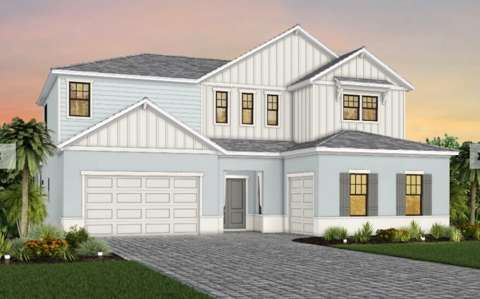 5044 Naugle Way #Livingston 50, home for sale in Davie 33328