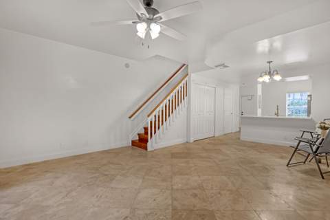 1004 Kokomo Key Lane, Delray Beach FL - photo 16 of 42