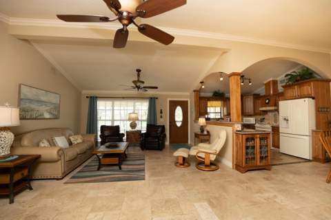 2643 SE Emmett Road, Port St. Lucie FL - photo 7 of 51