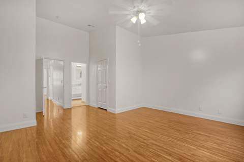 1004 Kokomo Key Lane, Delray Beach FL - photo 18 of 42