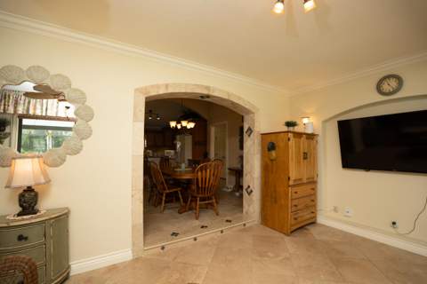 2643 SE Emmett Road, Port St. Lucie FL - photo 14 of 51