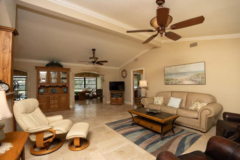 3 bedroom Single Family Residence at 2643 SE Emmett Road, South Port St Lucie Unit 6, Port St. Lucie — photo 5