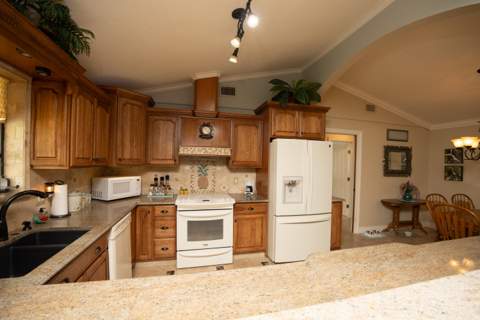 2643 SE Emmett Road, Port St. Lucie FL - photo 9 of 51
