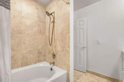 1004 Kokomo Key Lane, Delray Beach FL - photo 21 of 42