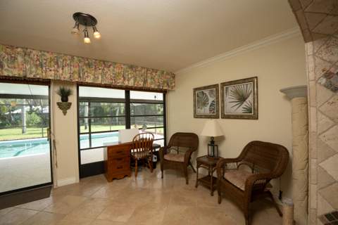 2643 SE Emmett Road, Port St. Lucie FL - photo 13 of 51
