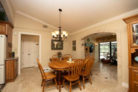 2643 SE Emmett Road, Port St. Lucie FL - photo 11 of 51