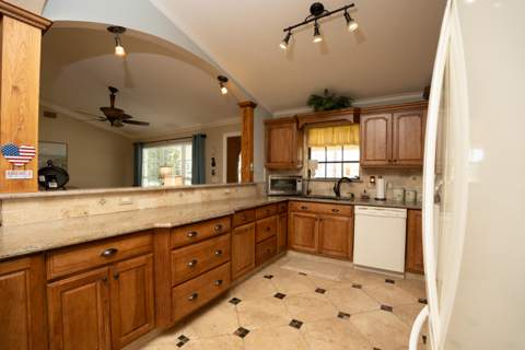 2643 SE Emmett Road, Port St. Lucie FL - photo 10 of 51