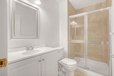 1004 Kokomo Key Lane, Delray Beach FL - photo 24 of 42