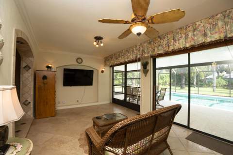 2643 SE Emmett Road, Port St. Lucie FL - photo 12 of 51