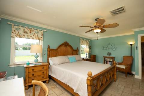 2643 SE Emmett Road, Port St. Lucie FL - photo 16 of 51