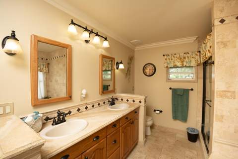 2643 SE Emmett Road, Port St. Lucie FL - photo 20 of 51