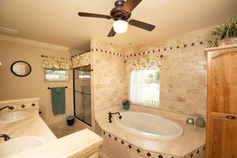 2643 SE Emmett Road, Port St. Lucie FL - photo 21 of 51