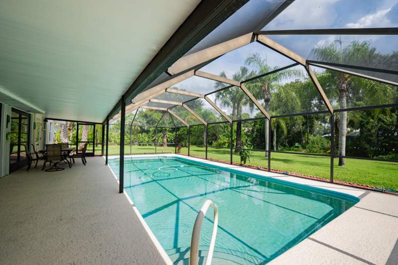 3 bedroom Single Family Residence at 2643 SE Emmett Road, South Port St Lucie Unit 6, Port St. Lucie — photo 2