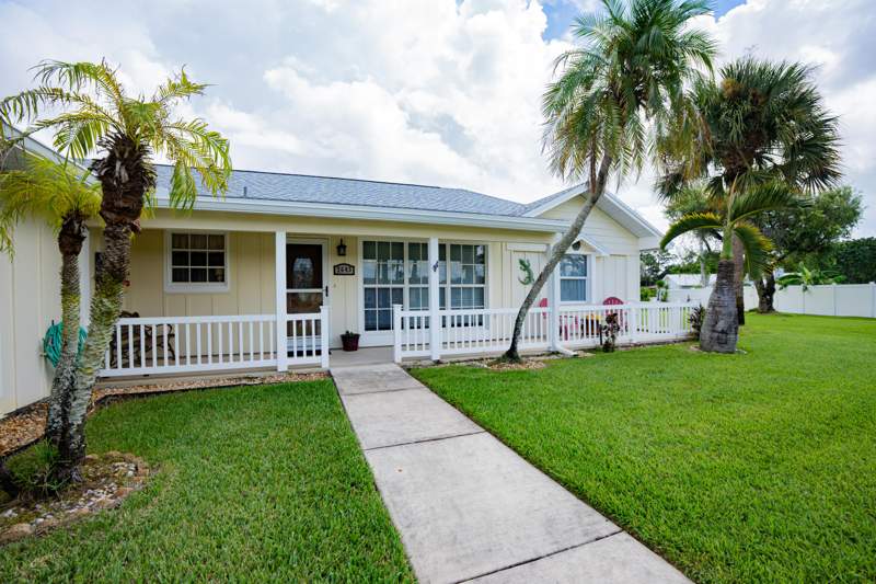 3 bedroom Single Family Residence at 2643 SE Emmett Road, South Port St Lucie Unit 6, Port St. Lucie — photo 4