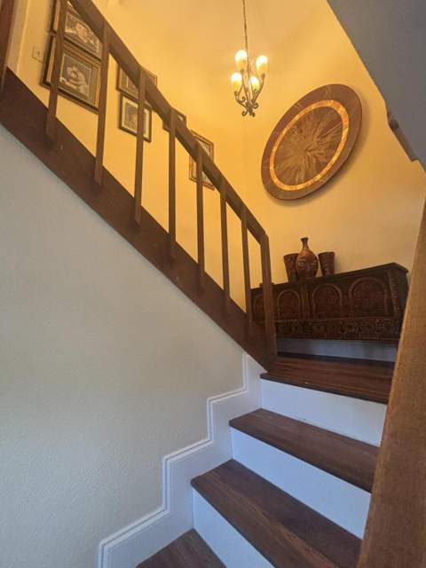 113 W Lake Arbor Drive, Palm Springs FL - photo 10 of 37