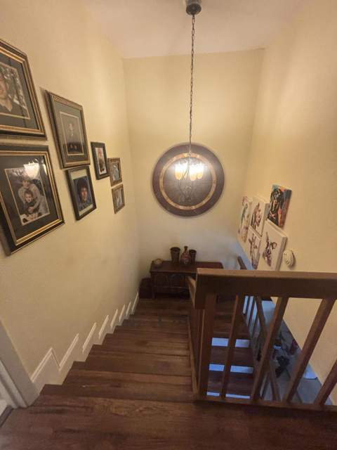 113 W Lake Arbor Drive, Palm Springs FL - photo 12 of 37