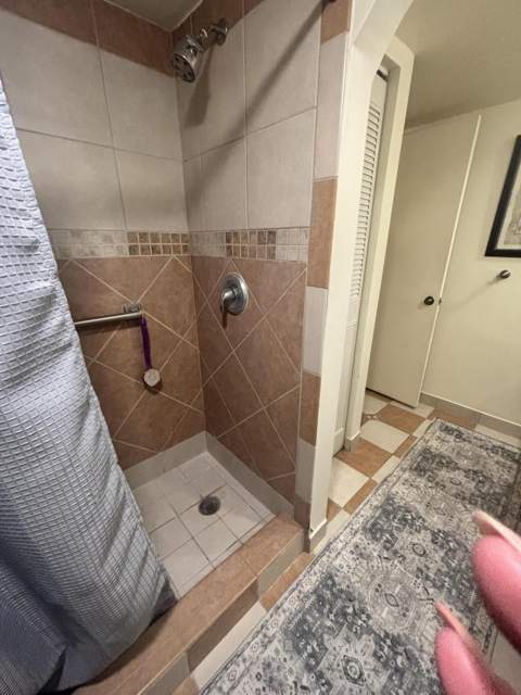 113 W Lake Arbor Drive, Palm Springs FL - photo 19 of 37