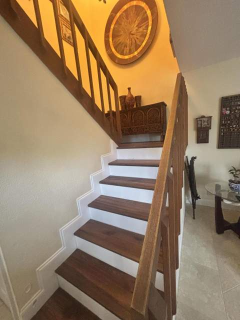 113 W Lake Arbor Drive, Palm Springs FL - photo 14 of 37