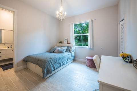 10640 154th Road, Jupiter FL - photo 20 of 29