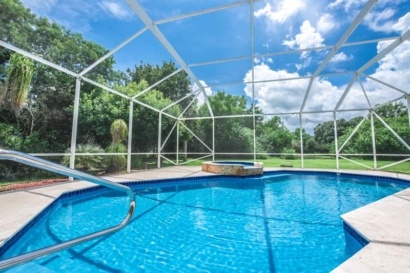 3 bedroom Single Family Residence at 10640 154th Road, Jupiter Farms, Jupiter — photo 5