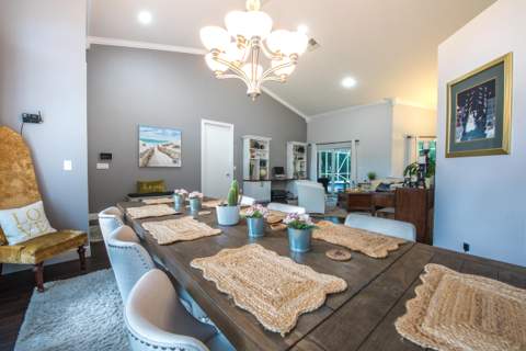 10640 154th Road, Jupiter FL - photo 10 of 29
