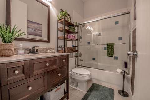 10640 154th Road, Jupiter FL - photo 23 of 29