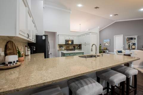 10640 154th Road, Jupiter FL - photo 15 of 29