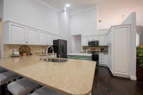10640 154th Road, Jupiter FL - photo 14 of 29