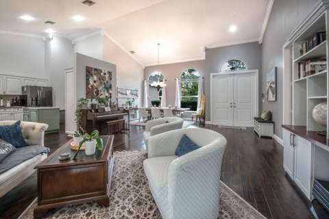 10640 154th Road, Jupiter FL - photo 9 of 29