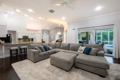 10640 154th Road, Jupiter FL - photo 12 of 29