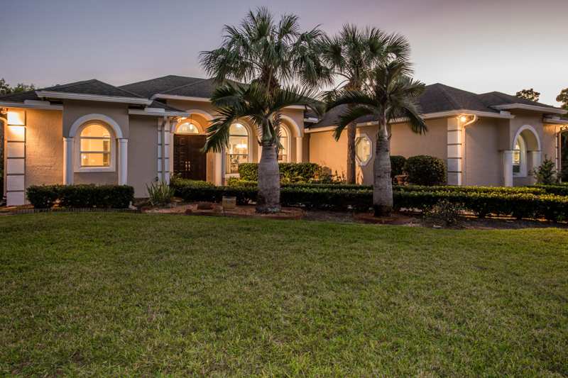 3 bedroom Single Family Residence at 10640 154th Road, Jupiter Farms, Jupiter — photo 1