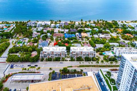 3040 N Ocean Boulevard #N101, Fort Lauderdale FL - photo 15 of 66
