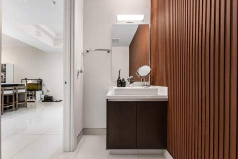 3040 N Ocean Boulevard #N101, Fort Lauderdale FL - photo 18 of 66