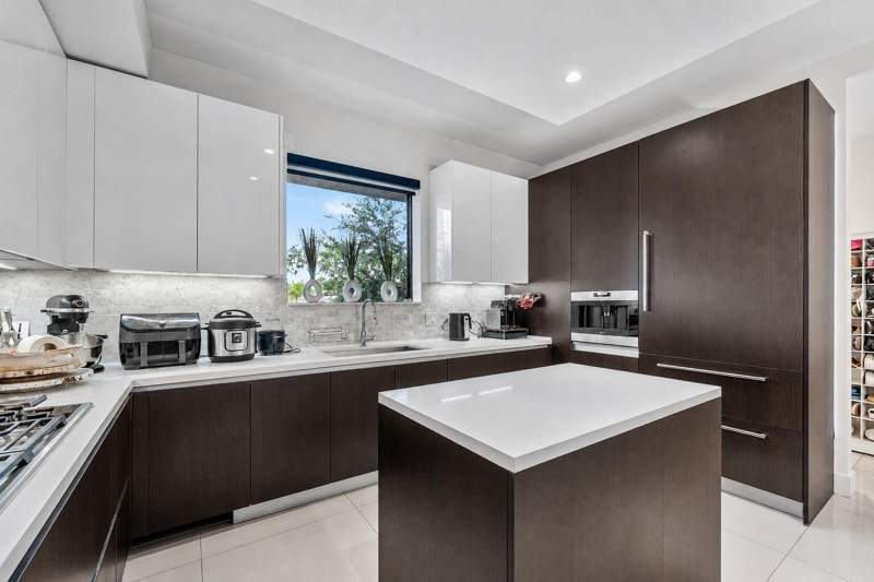 3 bedroom Condominium at 3040 N Ocean Boulevard #N101, 30 Thirty North Ocean Condo, Fort Lauderdale — photo 5