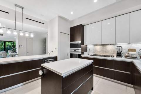 3040 N Ocean Boulevard #N101, Fort Lauderdale FL - photo 6 of 66