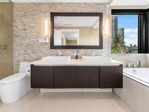 3040 N Ocean Boulevard #N101, Fort Lauderdale FL - photo 10 of 66