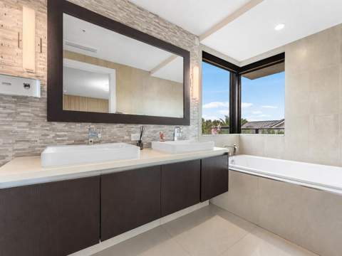 3040 N Ocean Boulevard #N101, Fort Lauderdale FL - photo 11 of 66