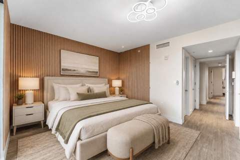 3040 N Ocean Boulevard #N101, Fort Lauderdale FL - photo 9 of 66