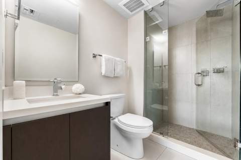 3040 N Ocean Boulevard #N101, Fort Lauderdale FL - photo 19 of 66