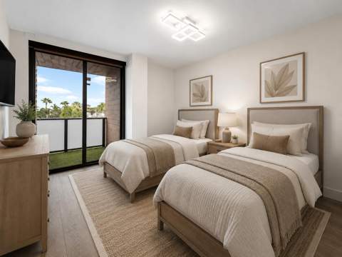 3040 N Ocean Boulevard #N101, Fort Lauderdale FL - photo 16 of 66
