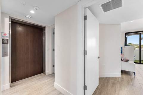 3040 N Ocean Boulevard #N101, Fort Lauderdale FL - photo 20 of 66