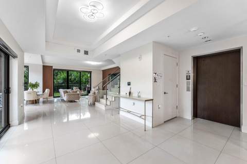 3040 N Ocean Boulevard #N101, Fort Lauderdale FL - photo 21 of 66