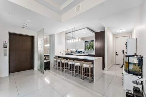 3040 N Ocean Boulevard #N101, Fort Lauderdale FL - photo 23 of 66
